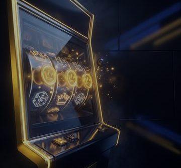 30Bet